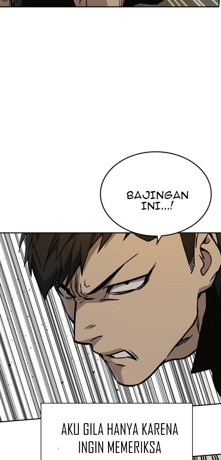 
              Study Group             Chapter 144