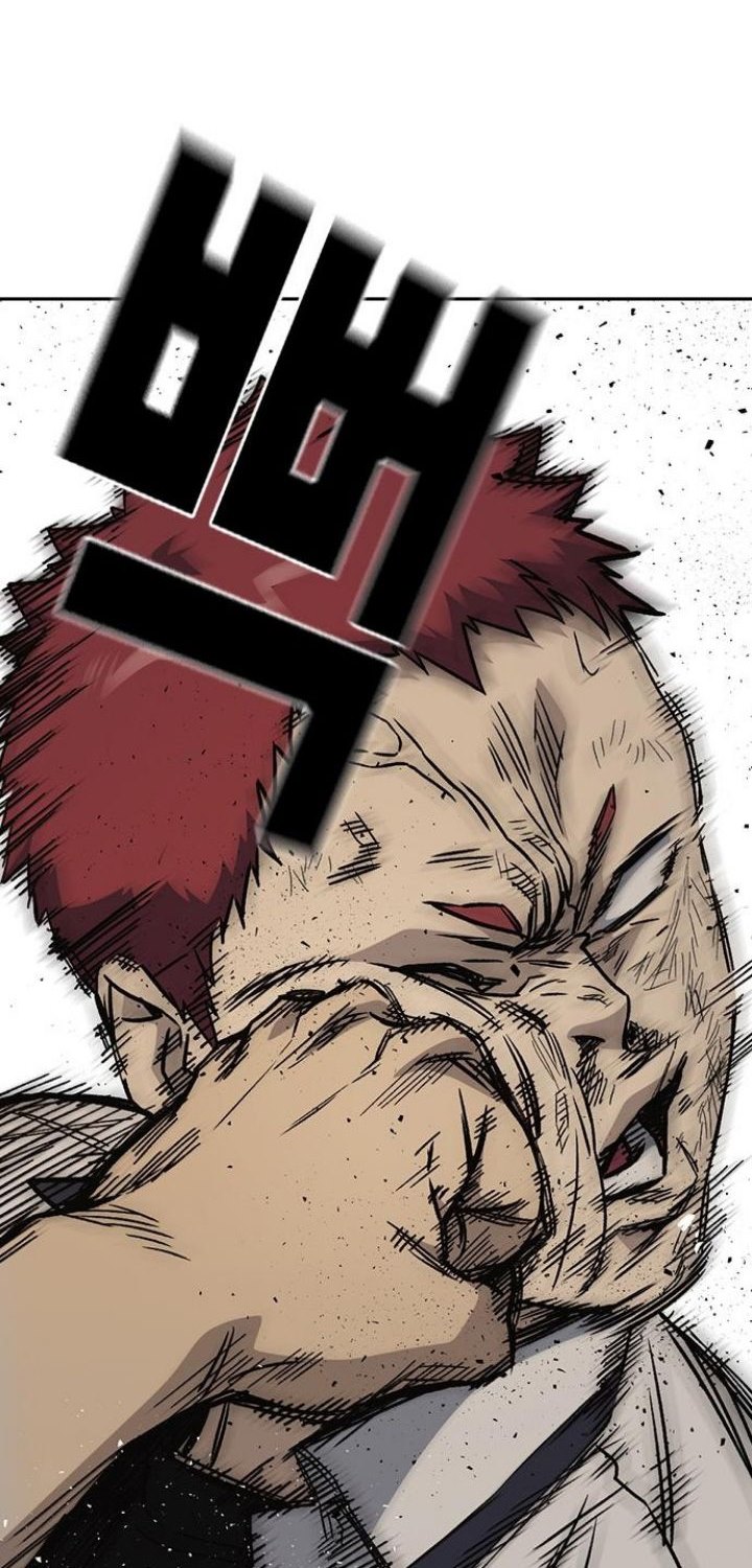 
              Study Group             Chapter 144