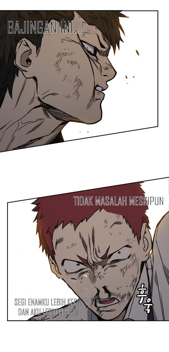 
              Study Group             Chapter 144