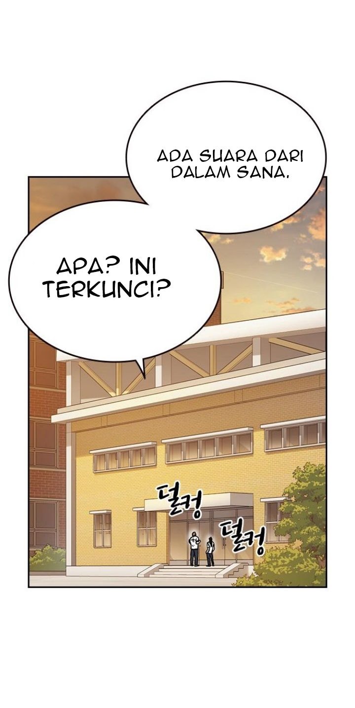 
              Study Group             Chapter 144