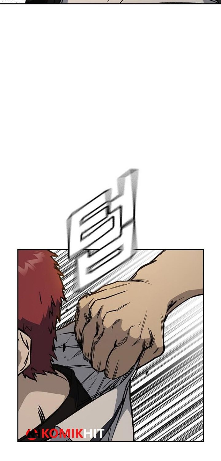 
              Study Group             Chapter 144