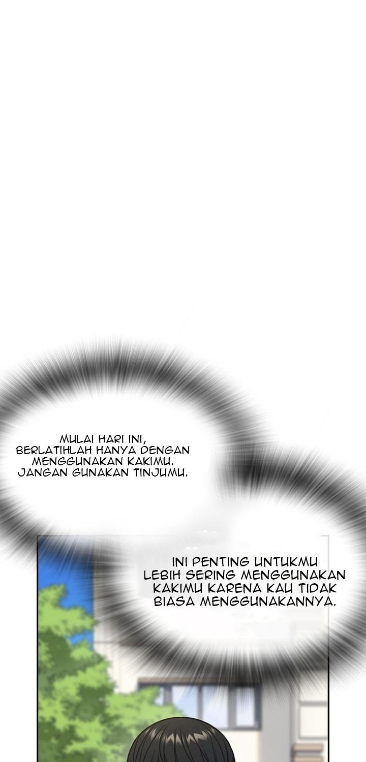 
              Study Group             Chapter 144