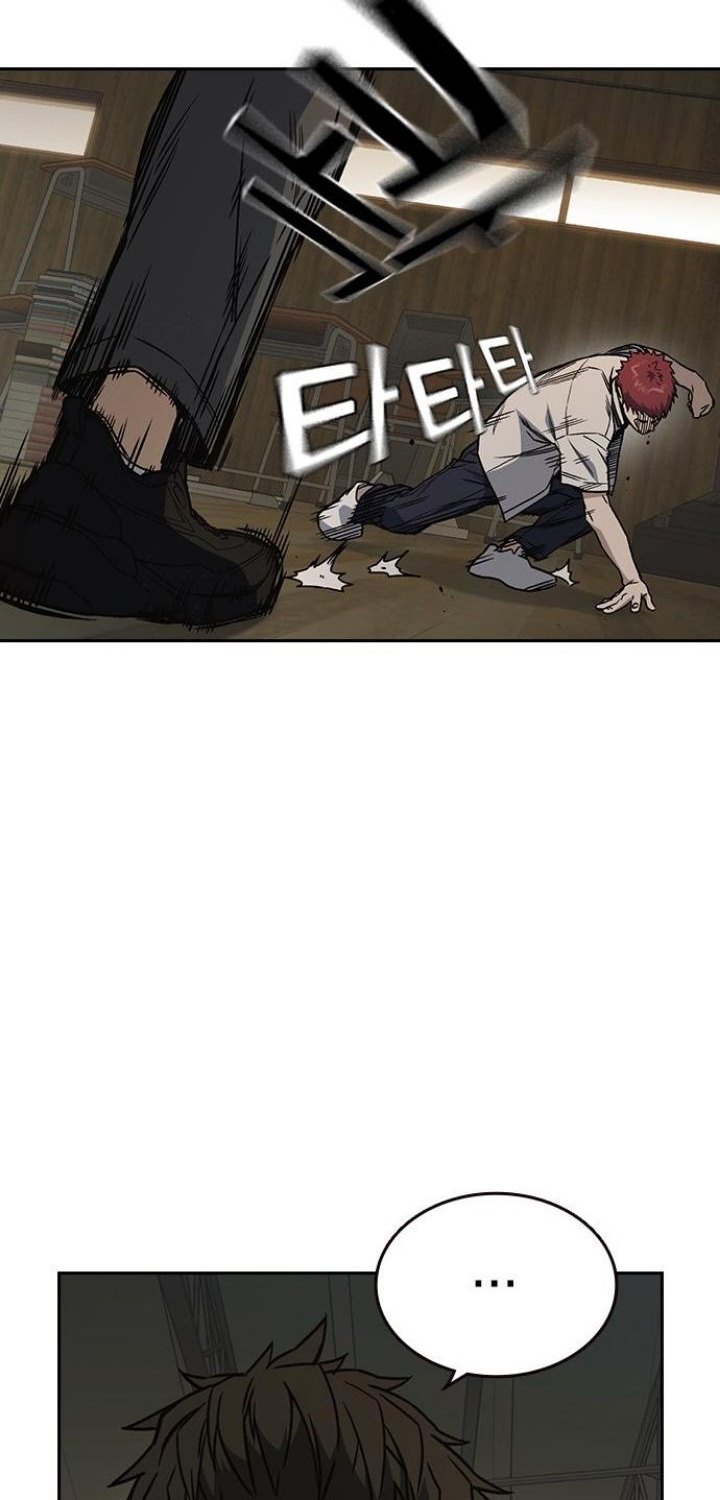 
              Study Group             Chapter 144