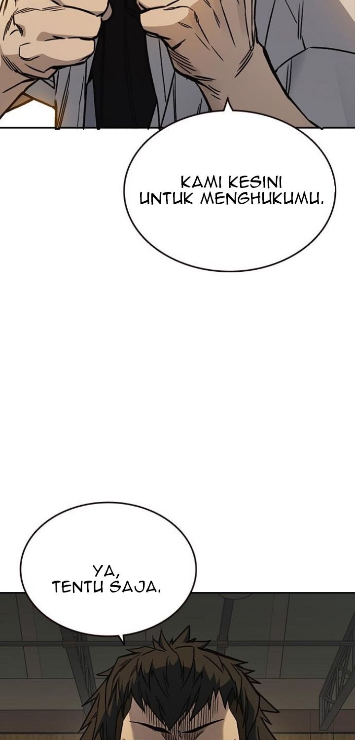 
              Study Group             Chapter 144