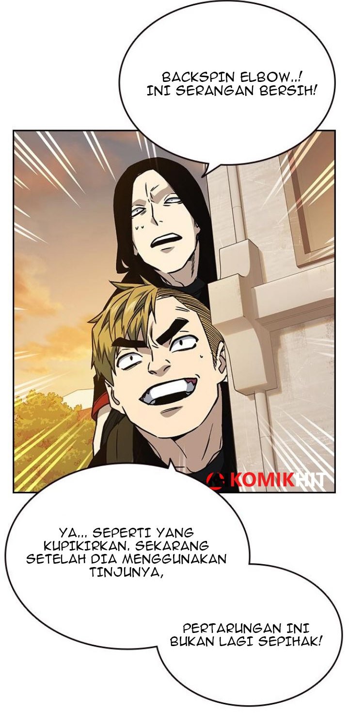 
              Study Group             Chapter 144