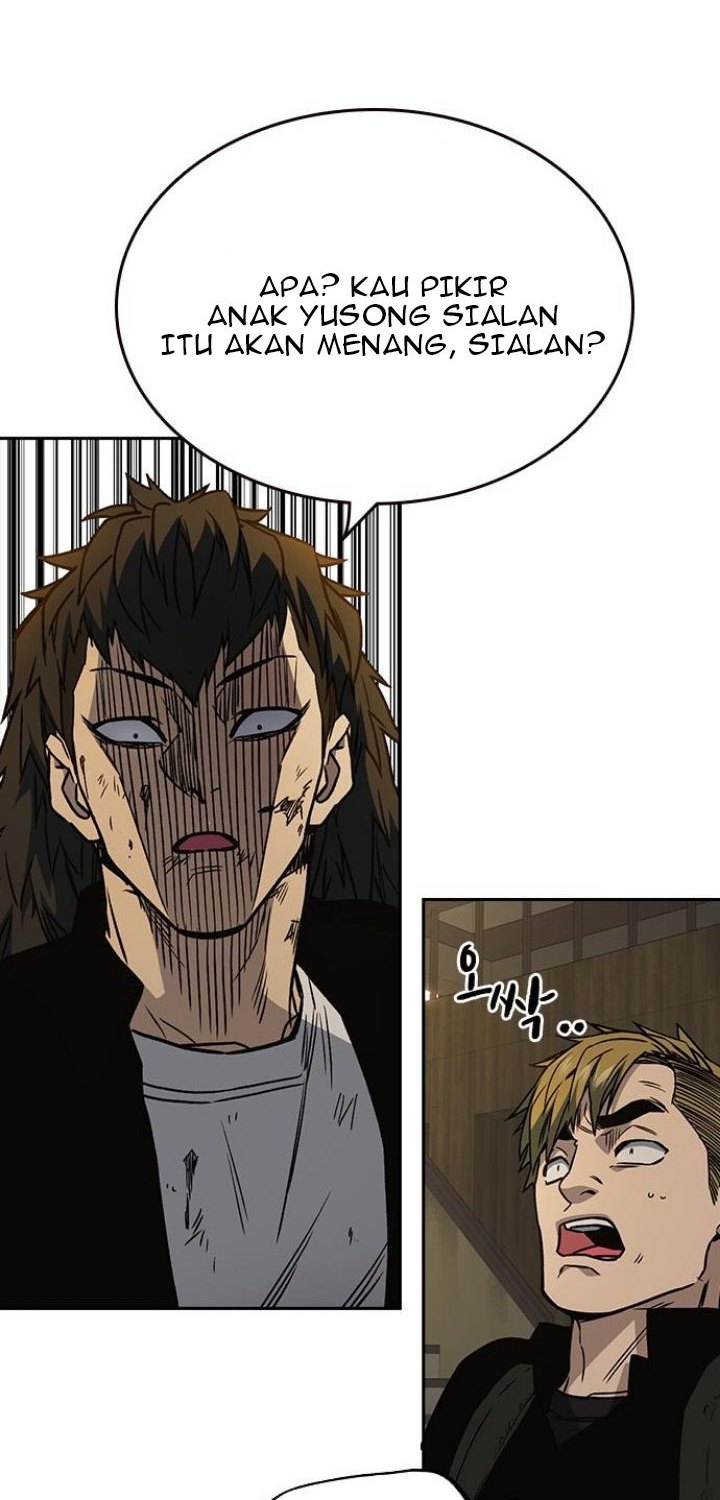 
              Study Group             Chapter 144