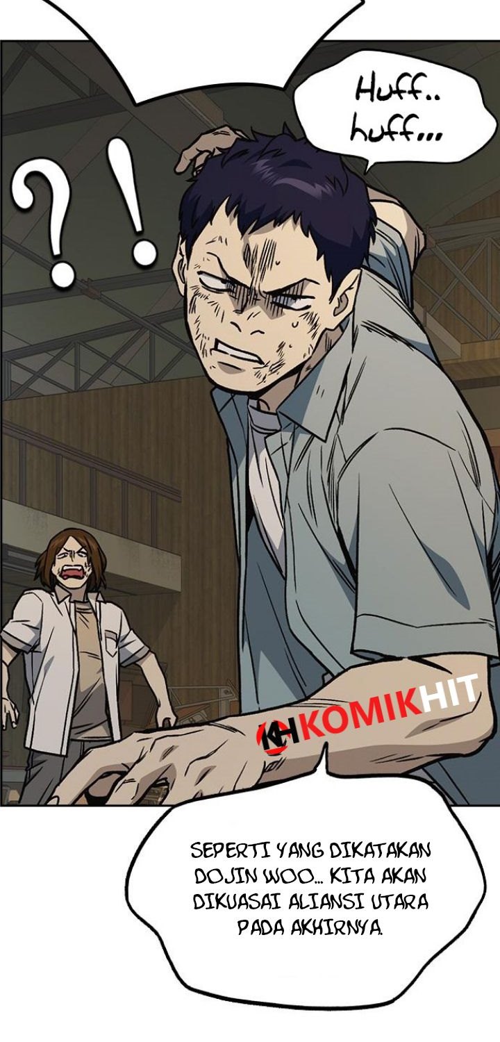 
              Study Group             Chapter 144