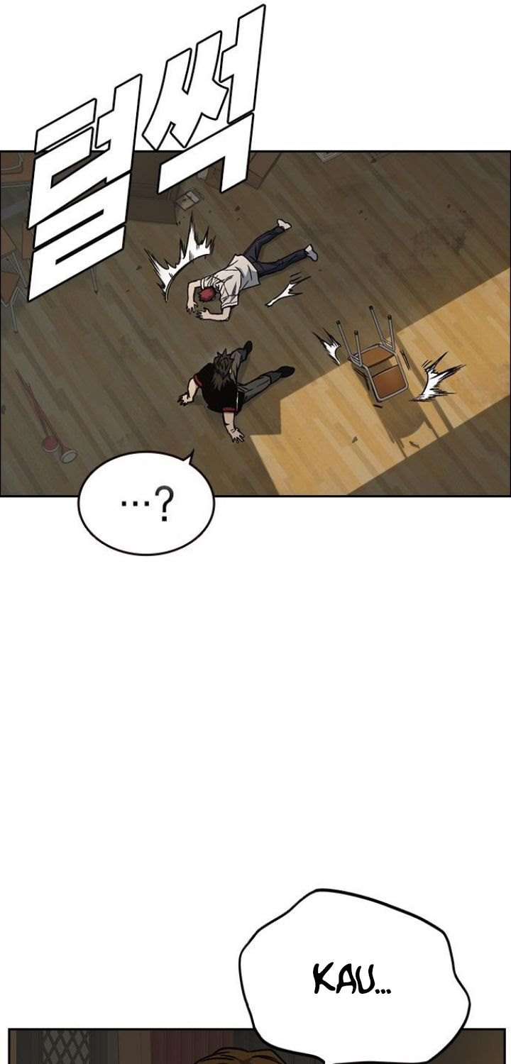 
              Study Group             Chapter 144