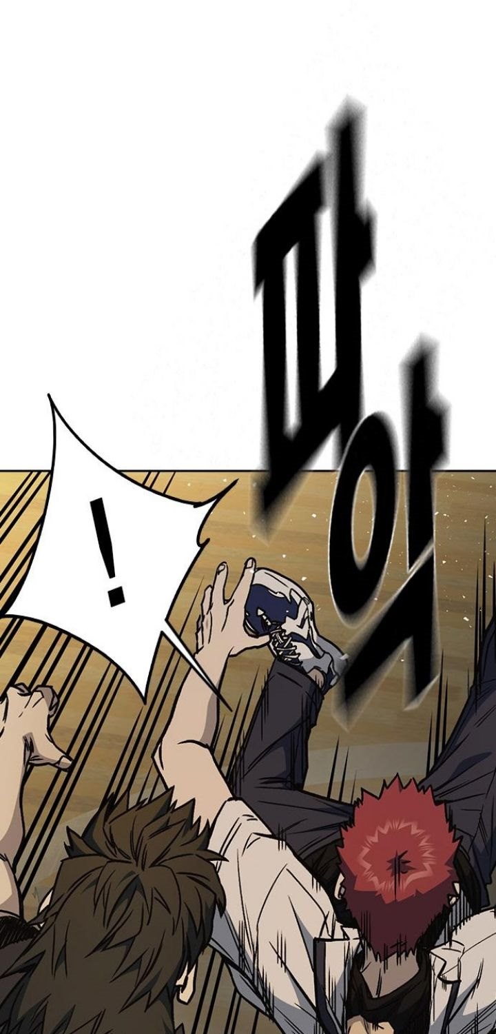 
              Study Group             Chapter 144