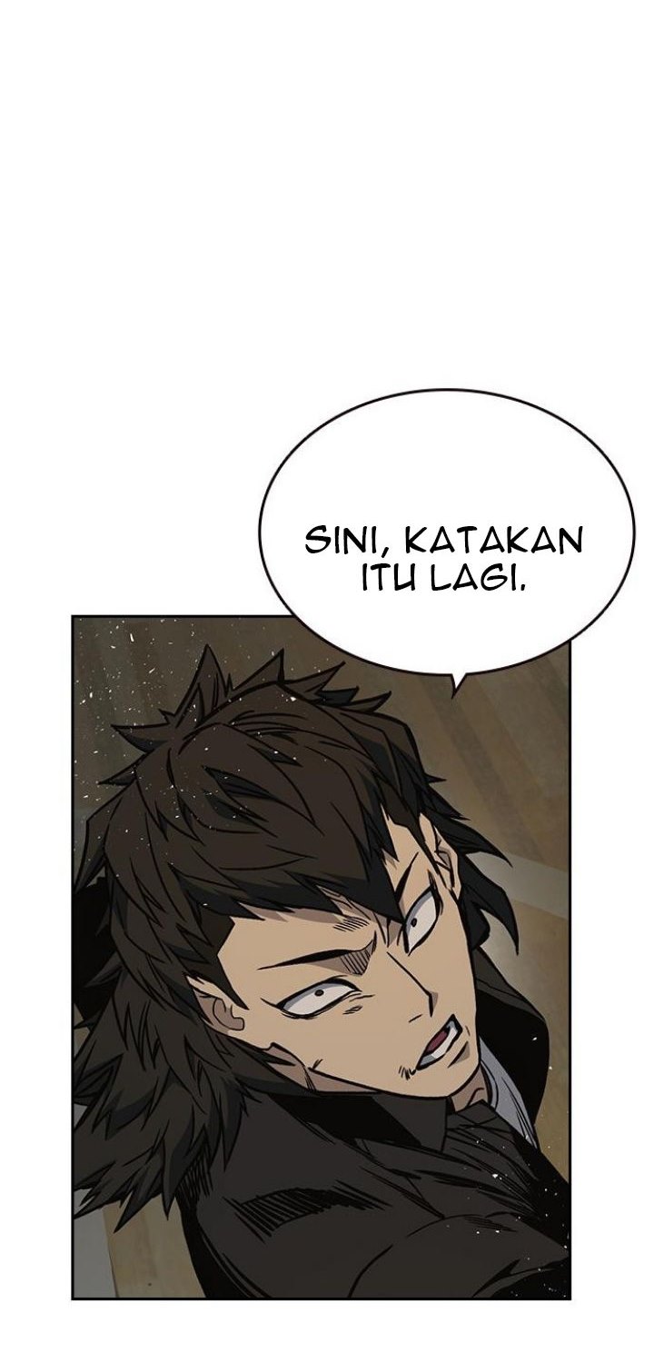 
              Study Group             Chapter 144