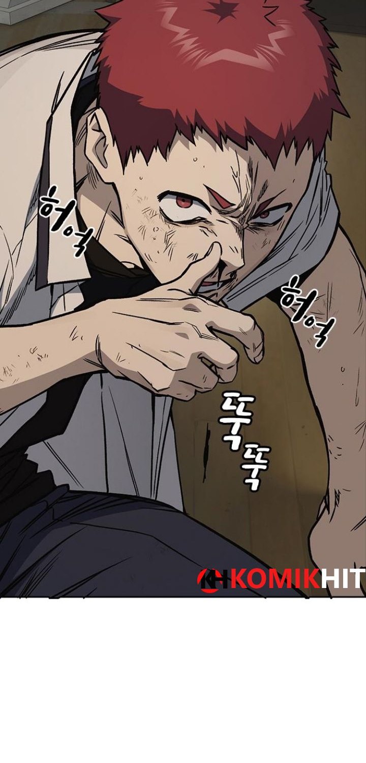 
              Study Group             Chapter 144