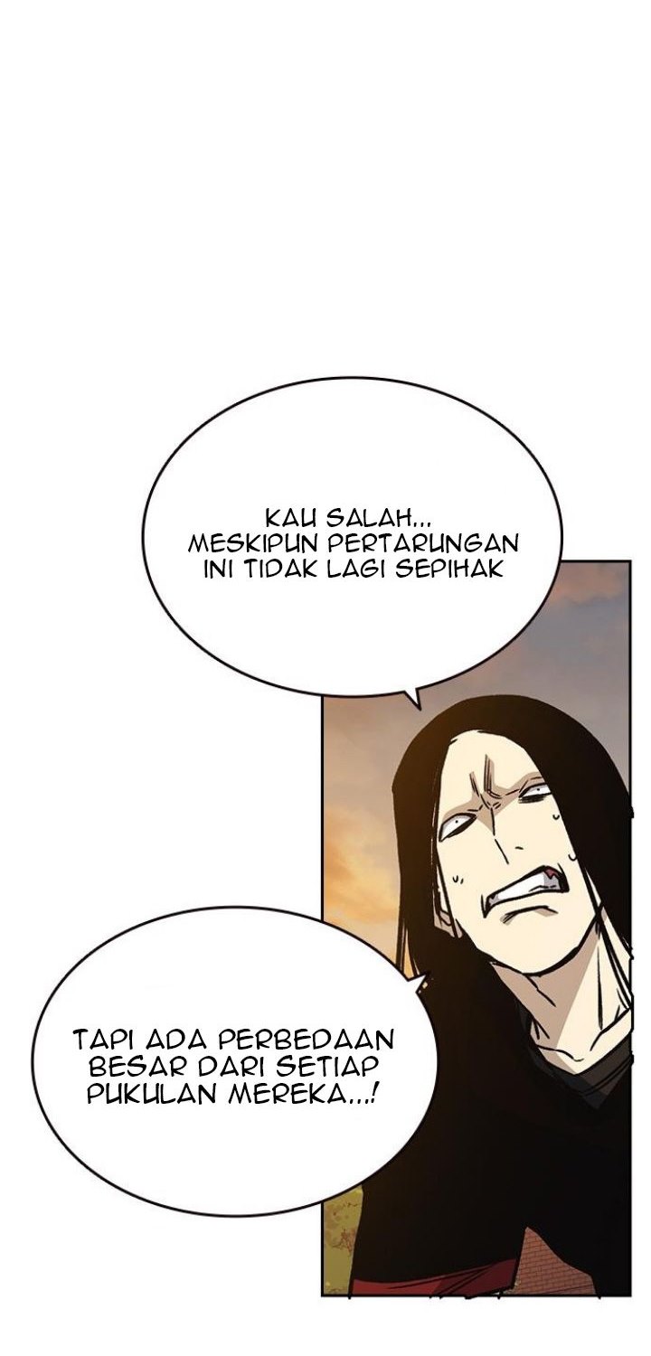 
              Study Group             Chapter 144