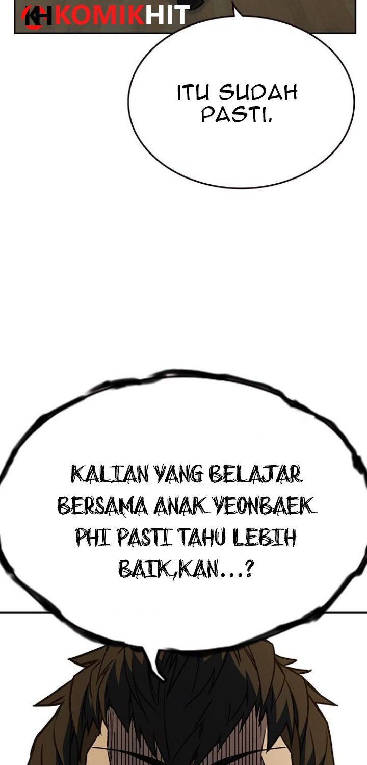 
              Study Group             Chapter 144