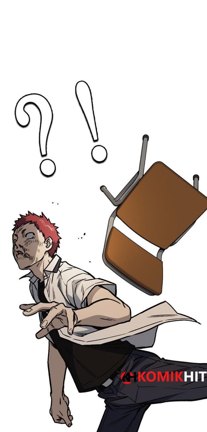 
              Study Group             Chapter 144