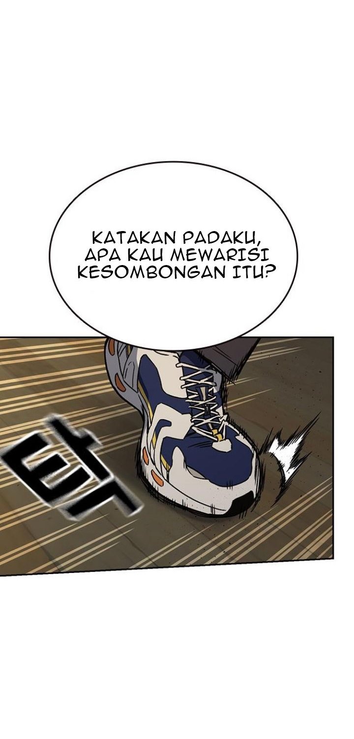 
              Study Group             Chapter 144