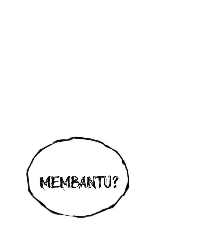 
              Study Group             Chapter 144