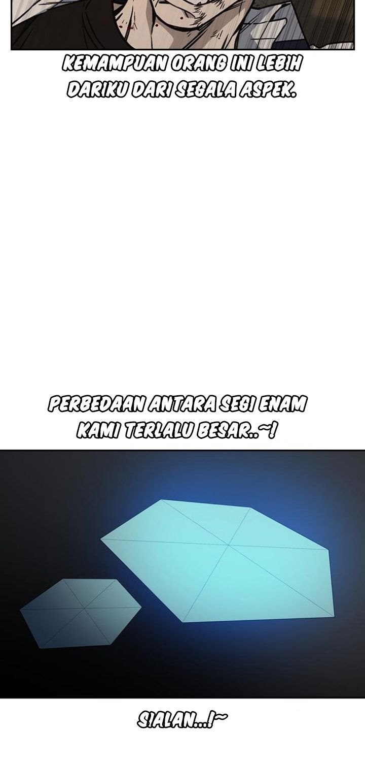 
              Study Group             Chapter 144