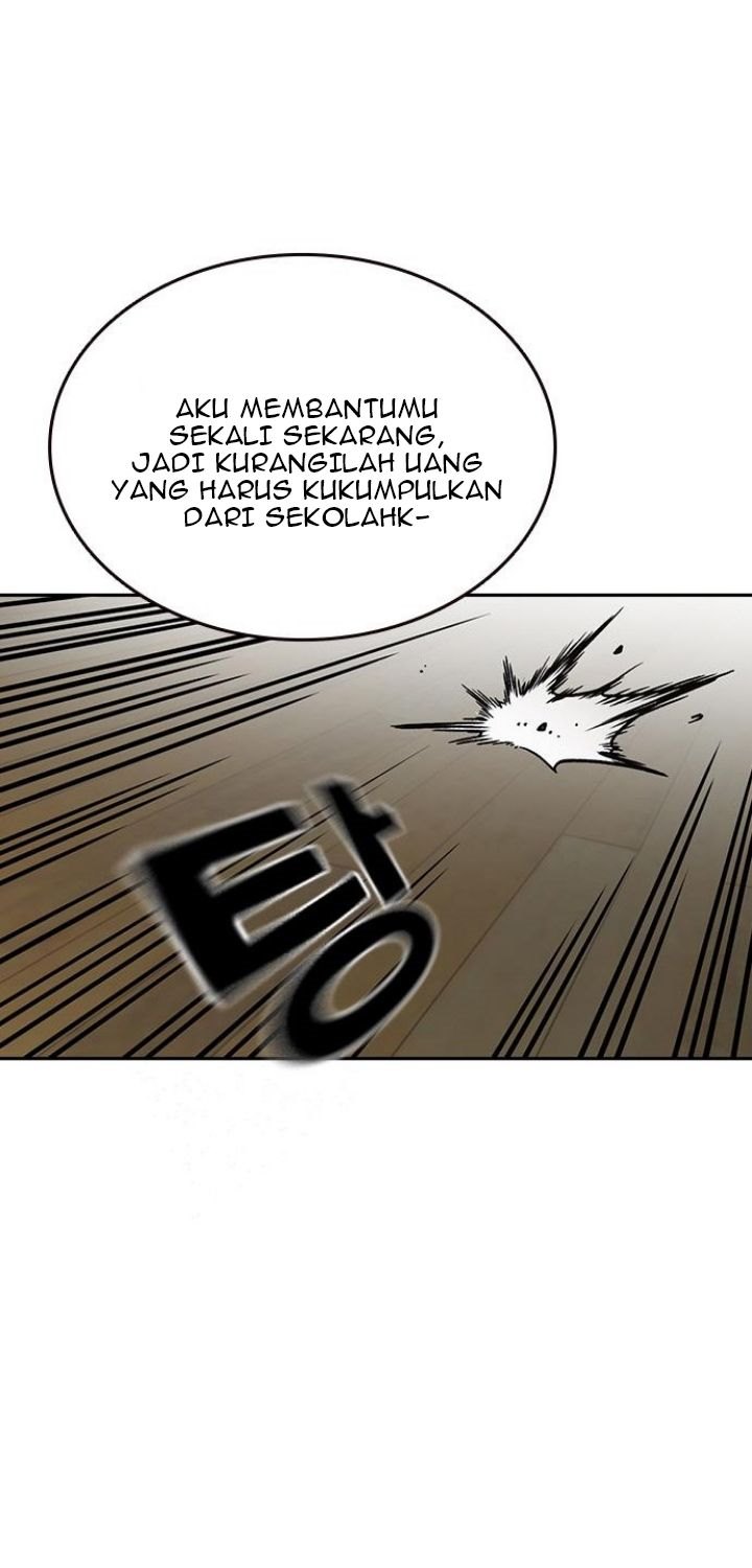 
              Study Group             Chapter 144