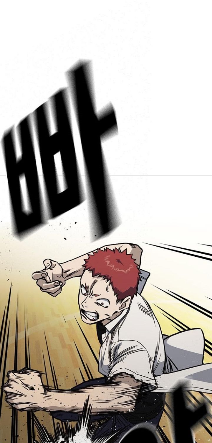 
              Study Group             Chapter 144