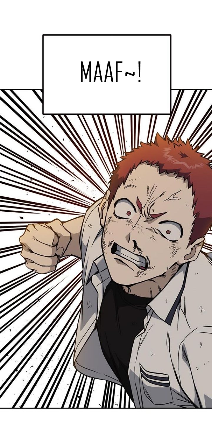 
              Study Group             Chapter 144