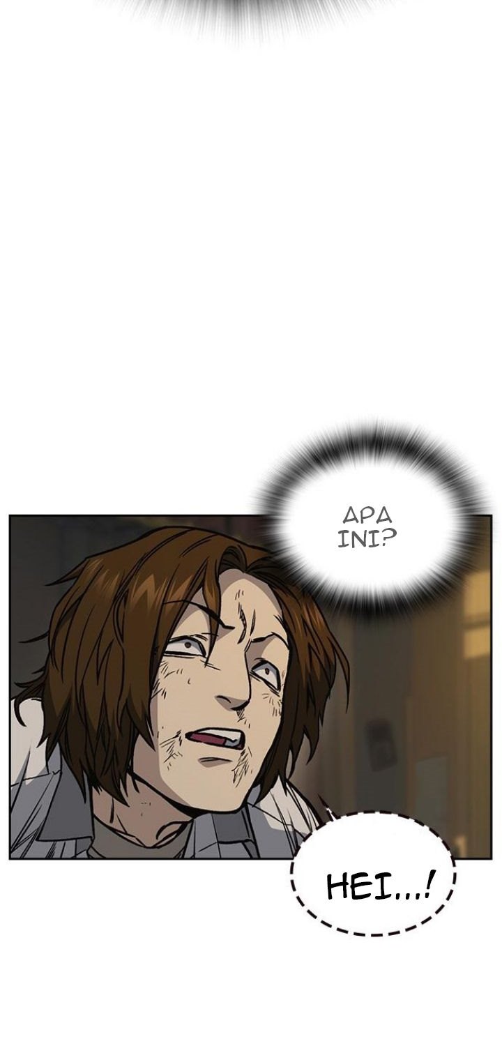 
              Study Group             Chapter 144