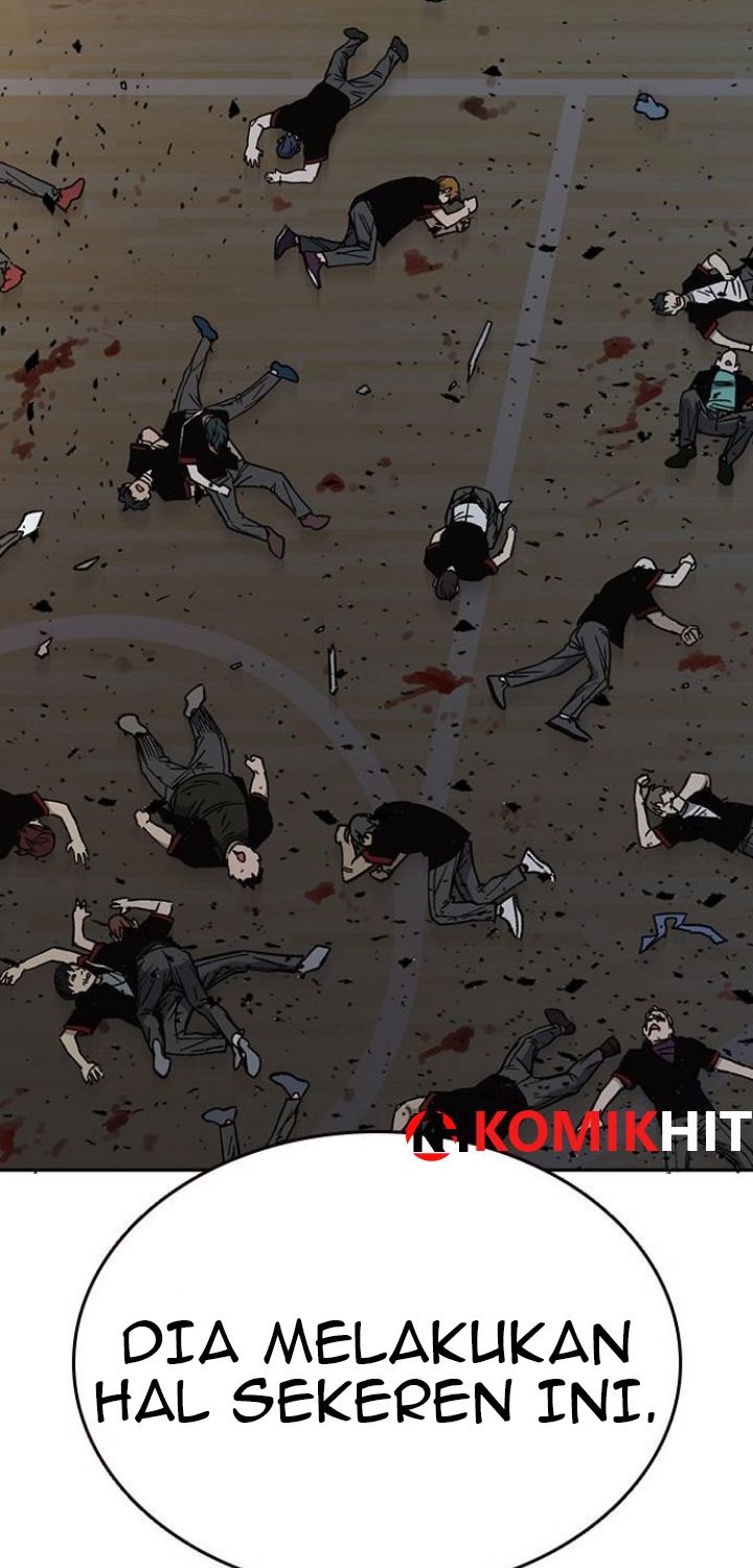 
              Study Group             Chapter 144