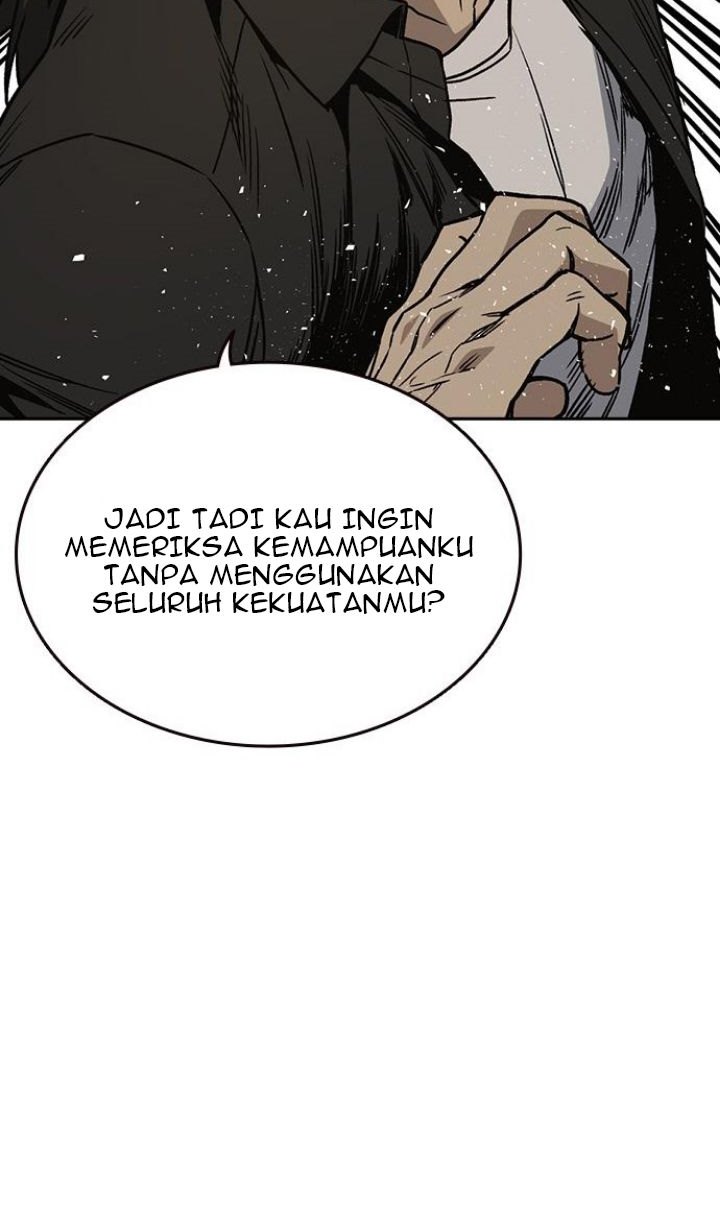 
              Study Group             Chapter 144