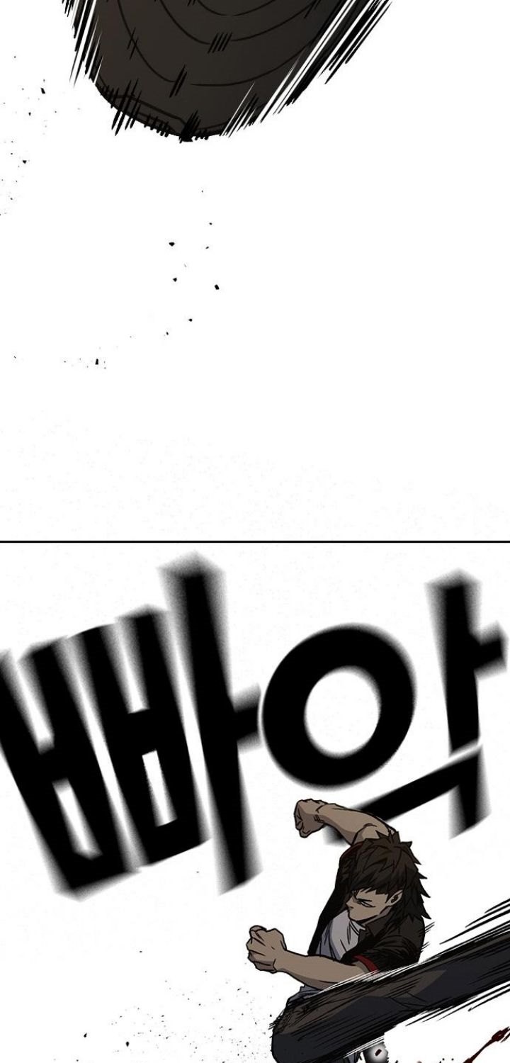 
              Study Group             Chapter 144
