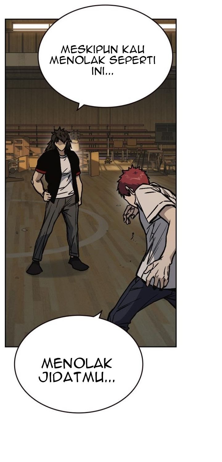
              Study Group             Chapter 144