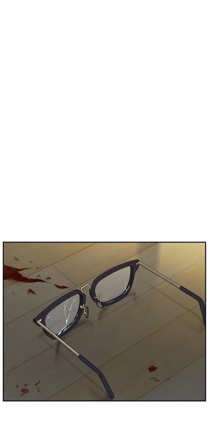 
              Study Group             Chapter 144