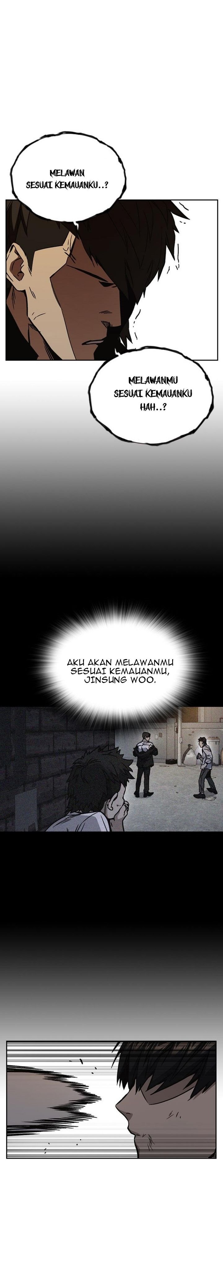 
              Study Group             Chapter 145