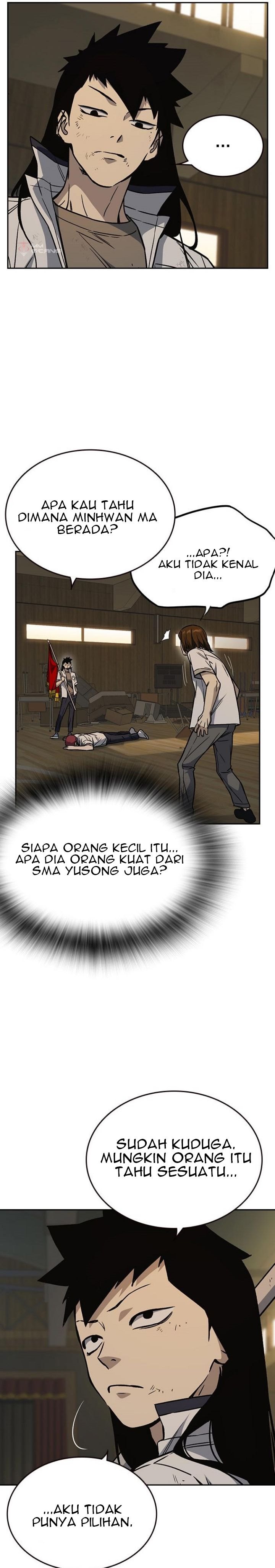 
              Study Group             Chapter 145