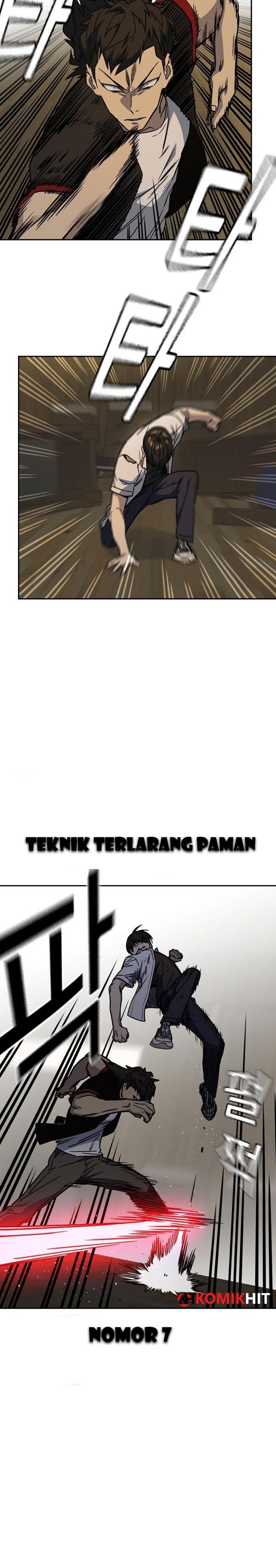 
              Study Group             Chapter 145