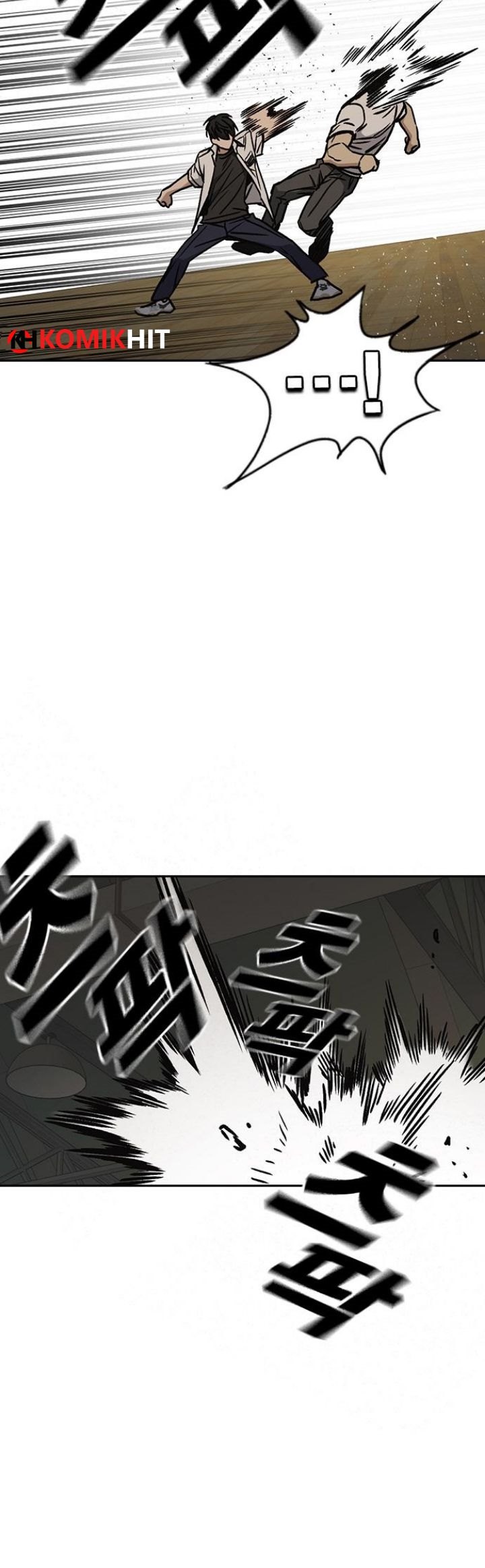 
              Study Group             Chapter 145