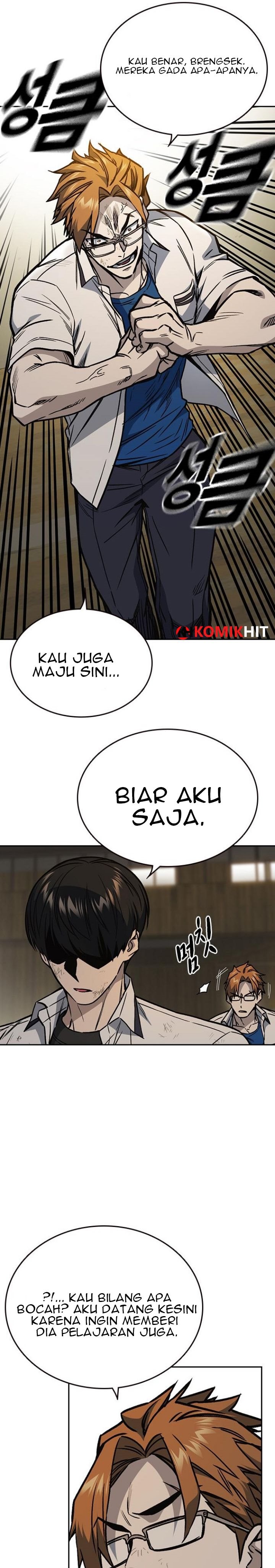 
              Study Group             Chapter 145