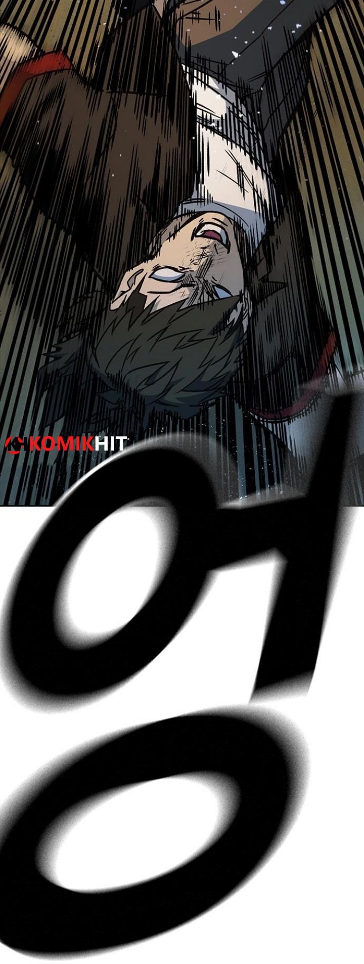 
              Study Group             Chapter 145