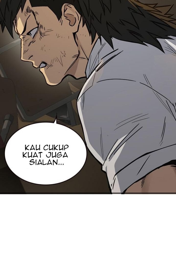 
              Study Group             Chapter 145