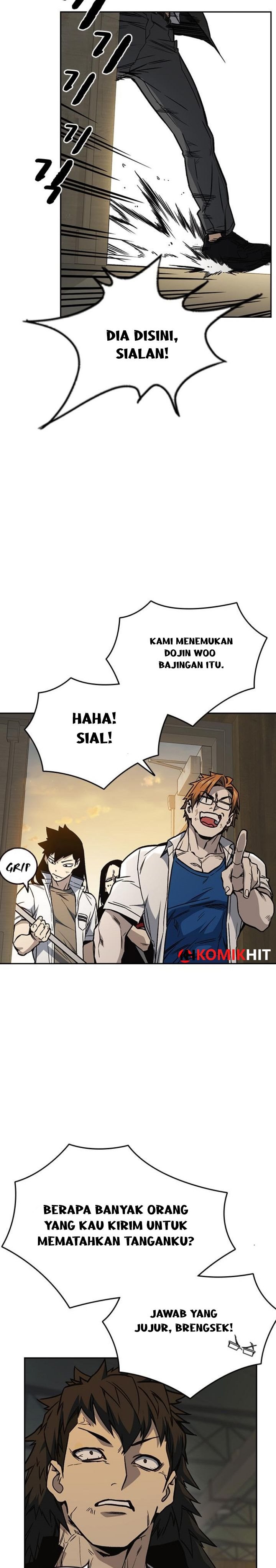 
              Study Group             Chapter 145
