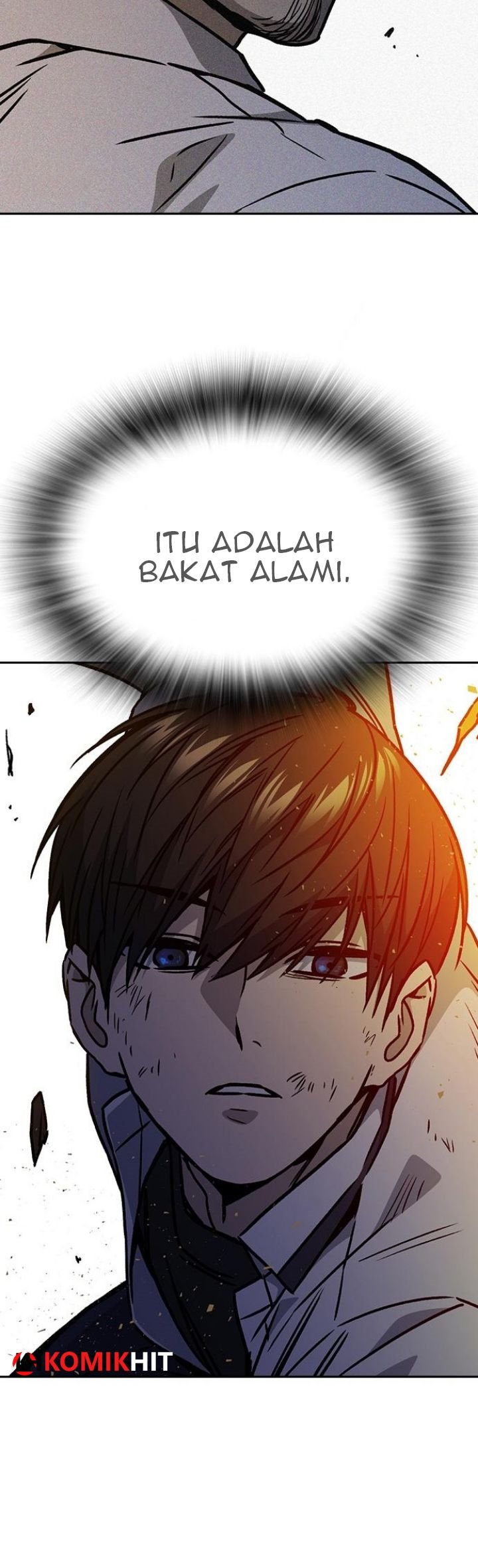 
              Study Group             Chapter 145