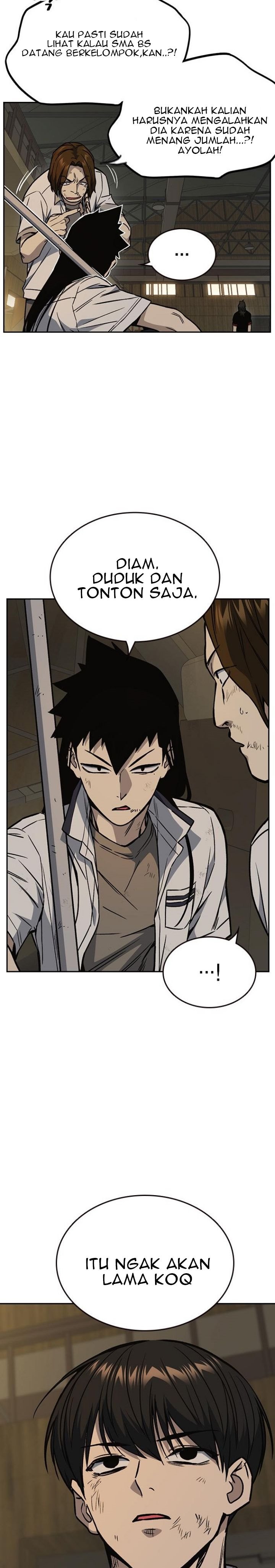
              Study Group             Chapter 145