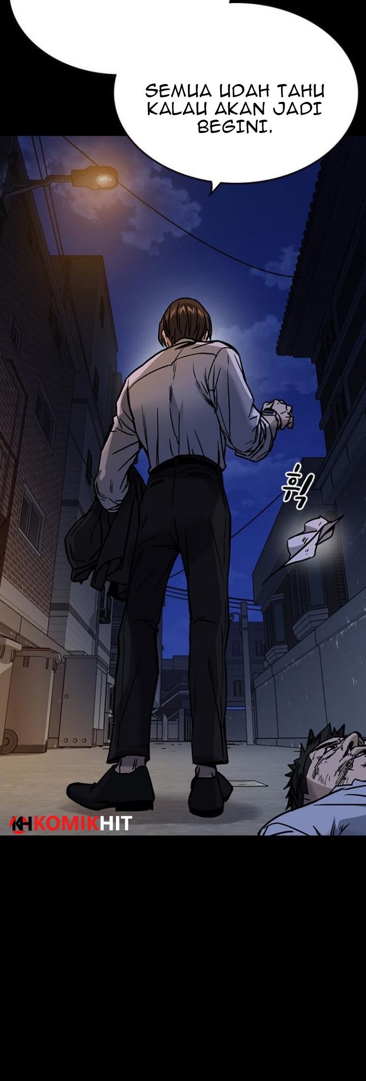
              Study Group             Chapter 145