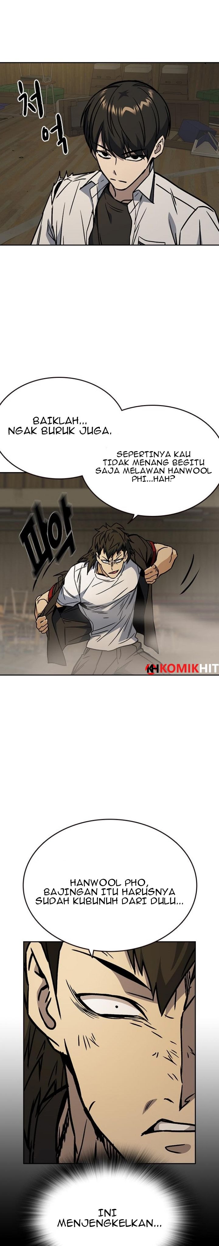 
              Study Group             Chapter 145