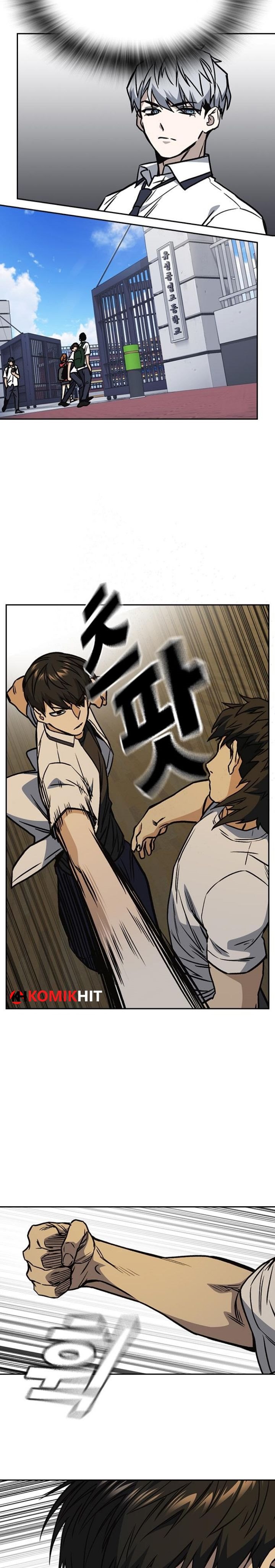 
              Study Group             Chapter 145
