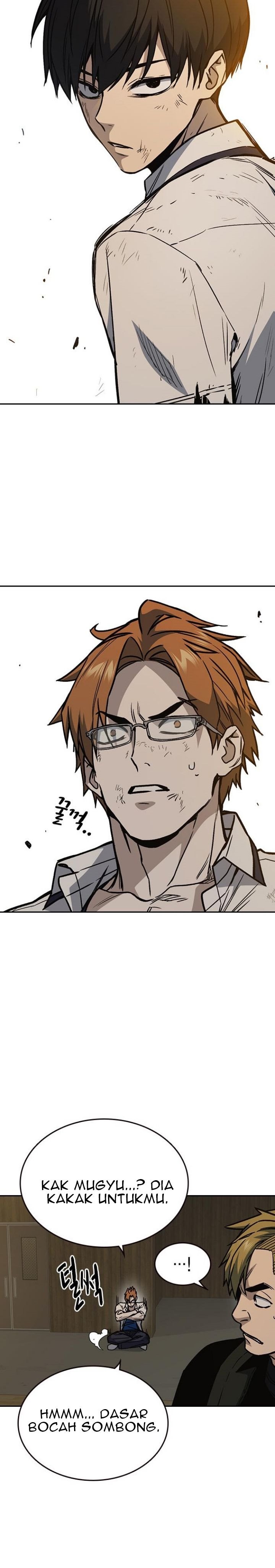 
              Study Group             Chapter 145