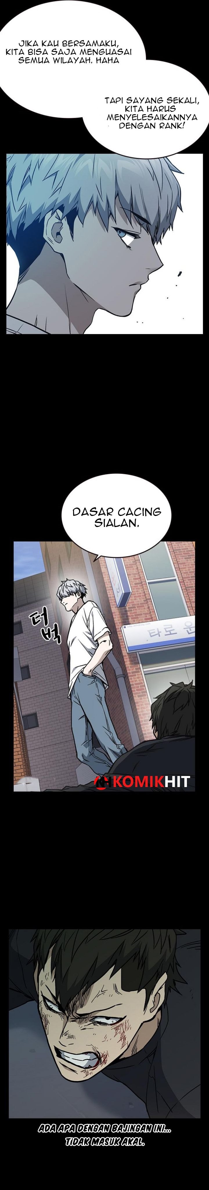 
              Study Group             Chapter 146