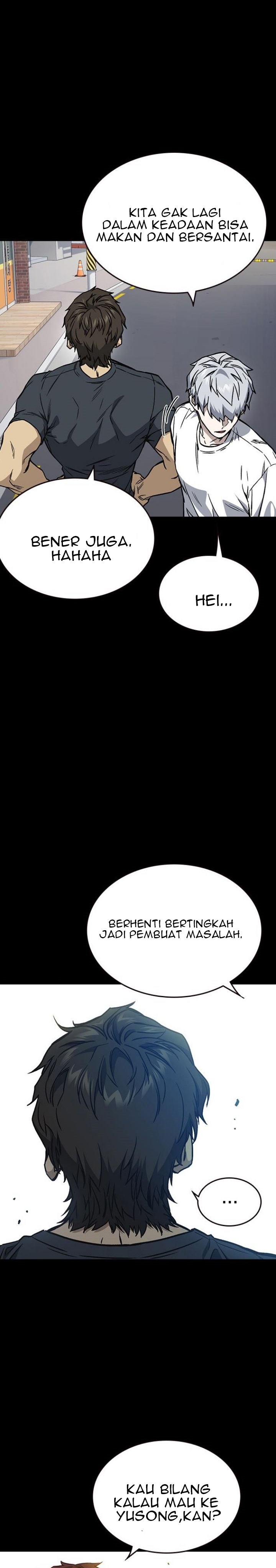 
              Study Group             Chapter 146