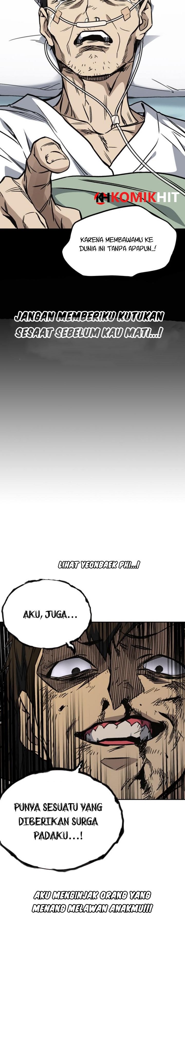 
              Study Group             Chapter 146