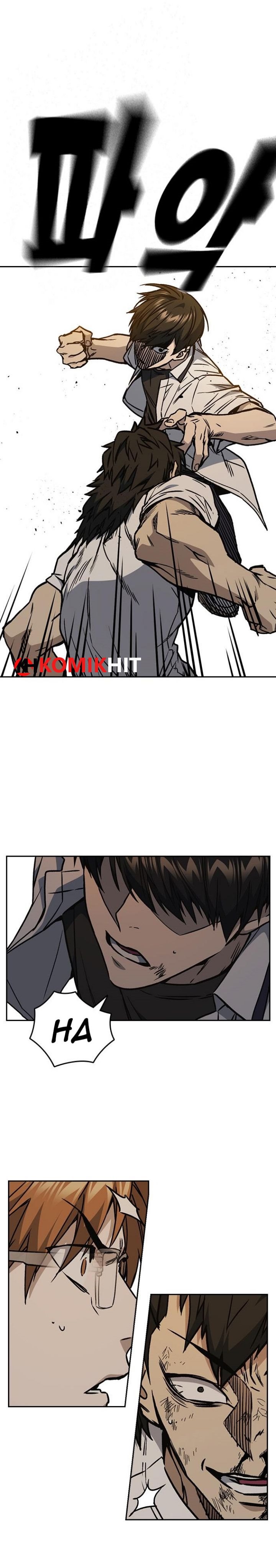 
              Study Group             Chapter 146