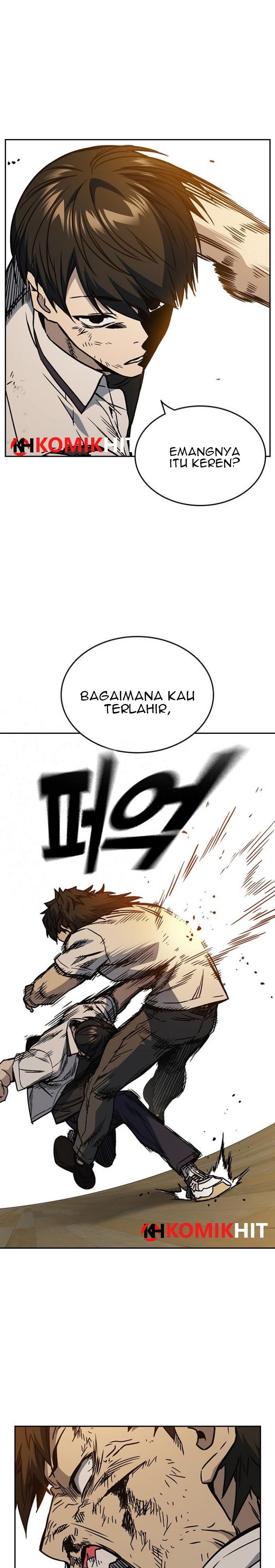 
              Study Group             Chapter 146