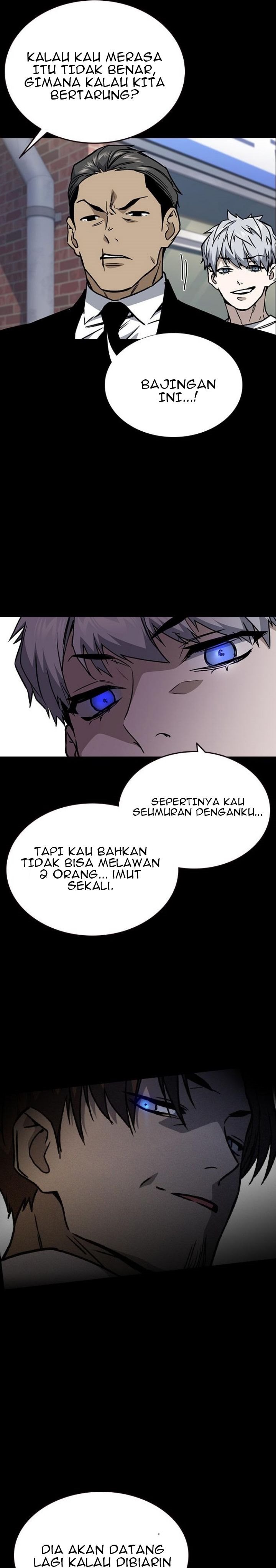 
              Study Group             Chapter 146